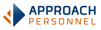 Approach Personnel